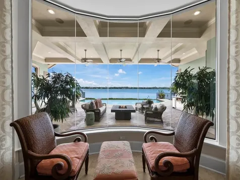 1280 Hidden Harbor Way Sarasota FL 34242