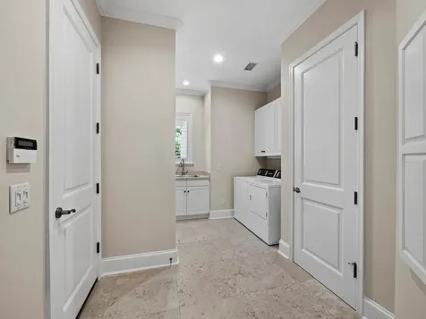 1280 Hidden Harbor Way Sarasota FL 34242