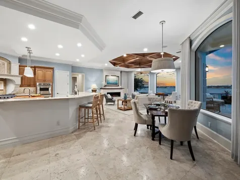 1280 Hidden Harbor Way Sarasota FL 34242