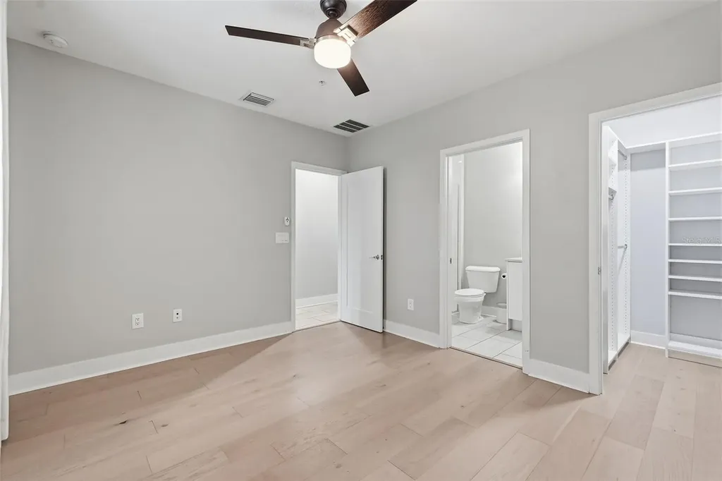 2511 N Grady Avenue Tampa FL 33607