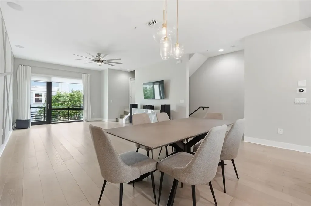 2511 N Grady Avenue Tampa FL 33607