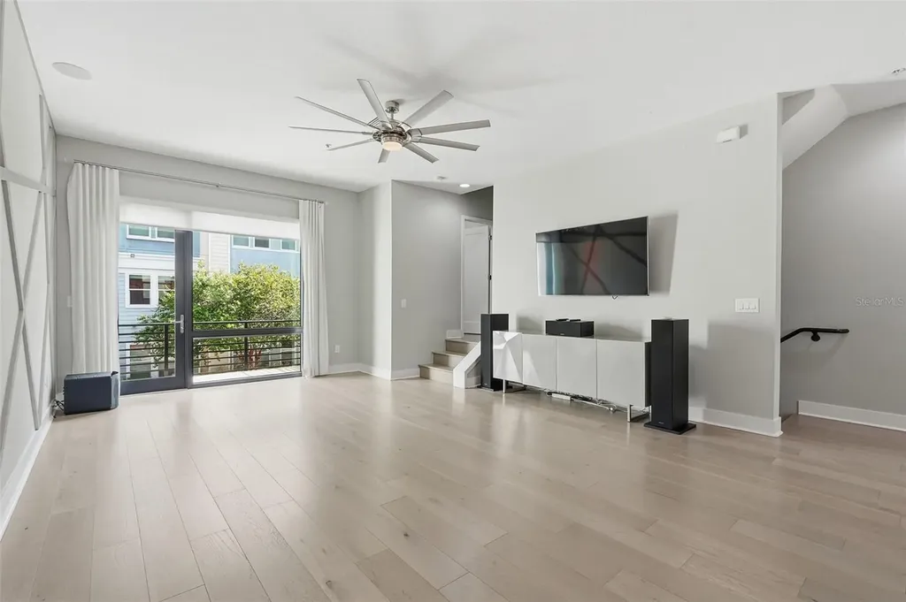2511 N Grady Avenue Tampa FL 33607