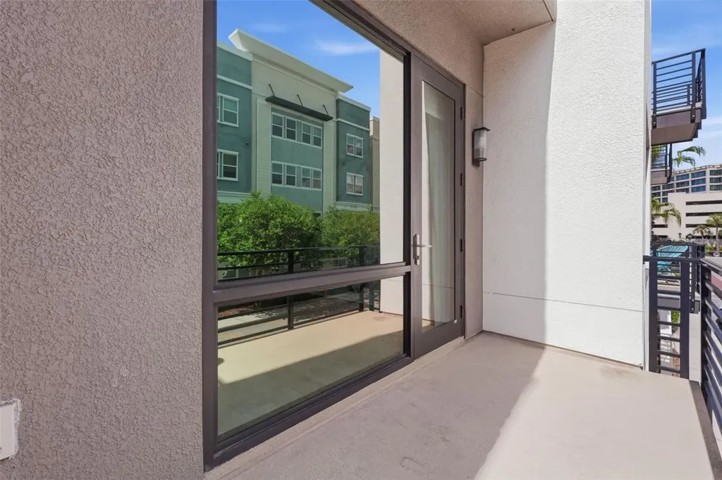 2511 N Grady Avenue Tampa FL 33607