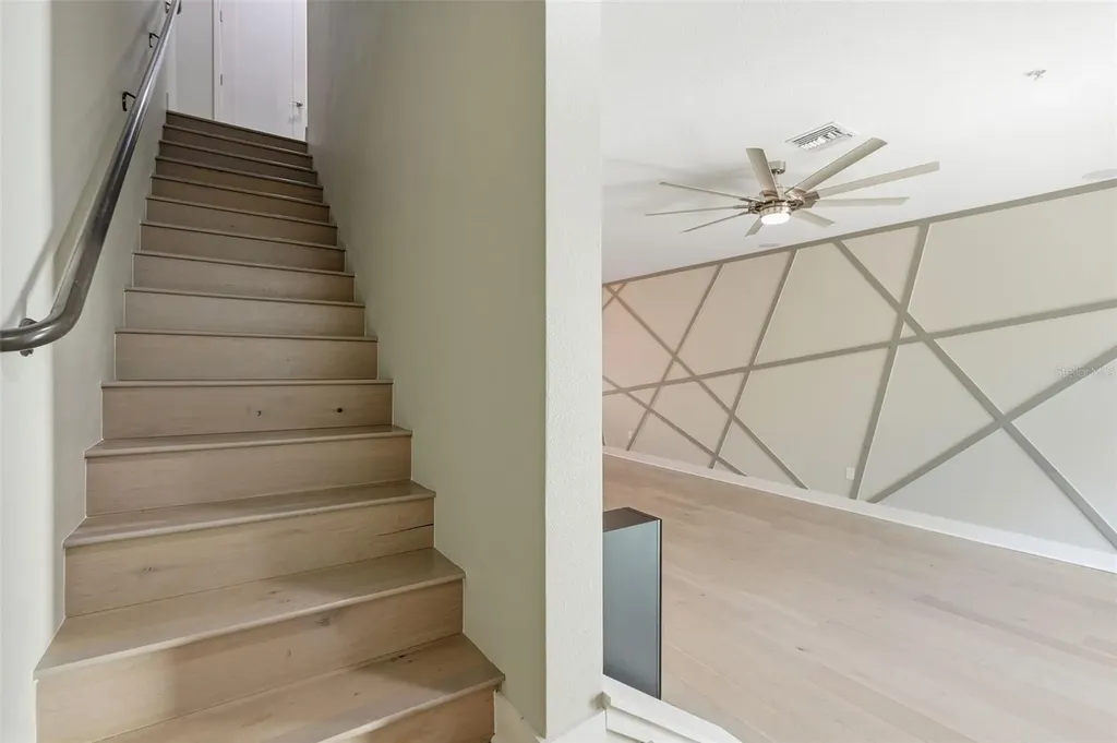 2511 N Grady Avenue Tampa FL 33607