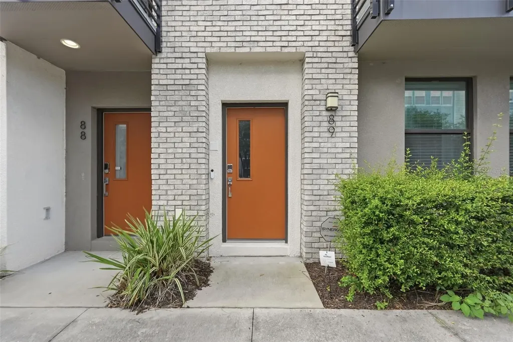 2511 N Grady Avenue Tampa FL 33607