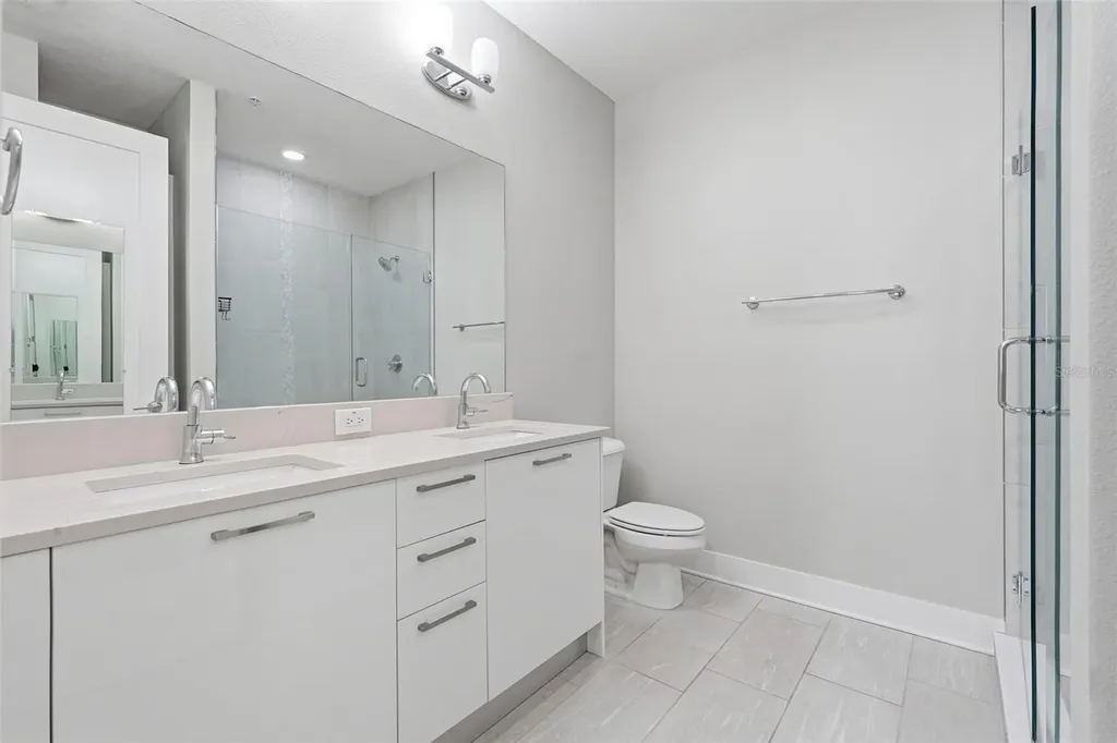 2511 N Grady Avenue Tampa FL 33607
