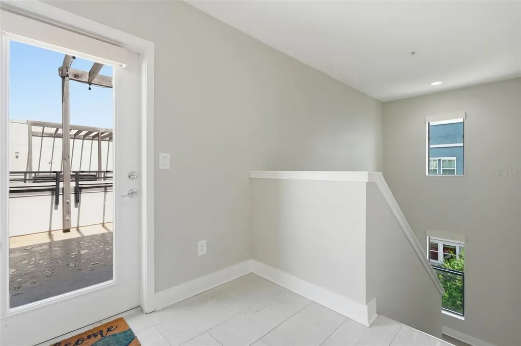 2511 N Grady Avenue Tampa FL 33607