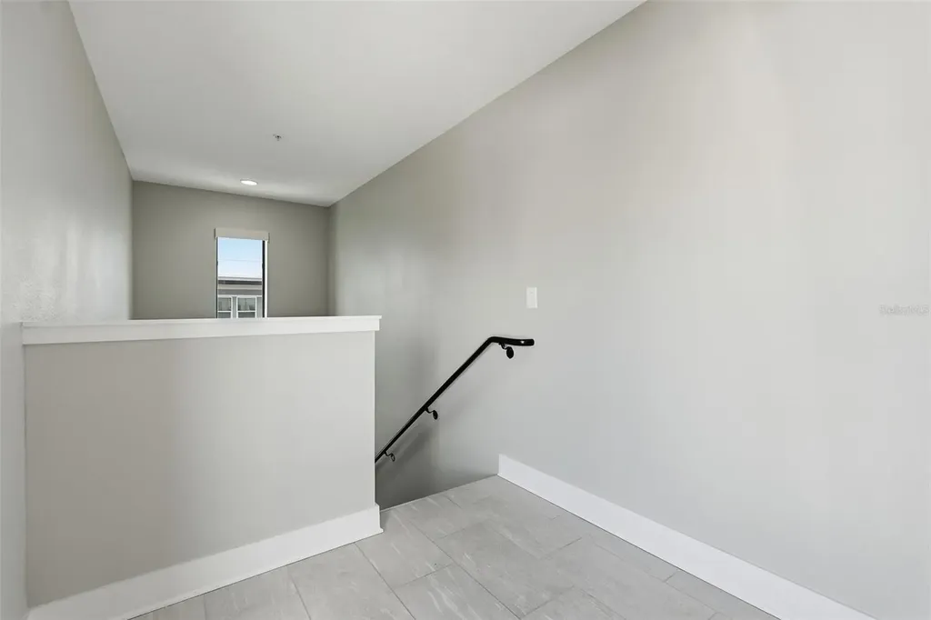 2511 N Grady Avenue Tampa FL 33607