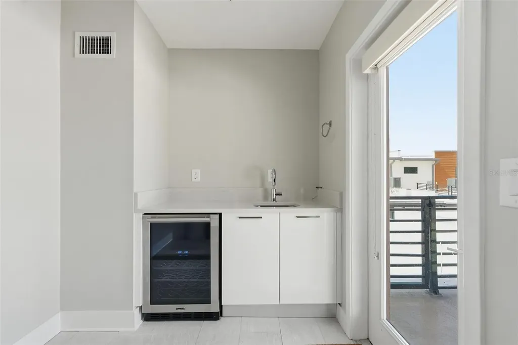 2511 N Grady Avenue Tampa FL 33607
