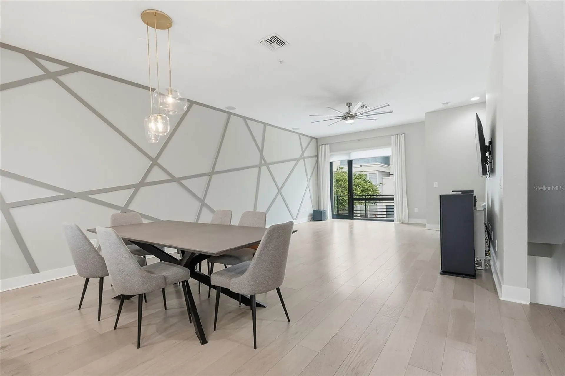 2511 N Grady Avenue Tampa FL 33607