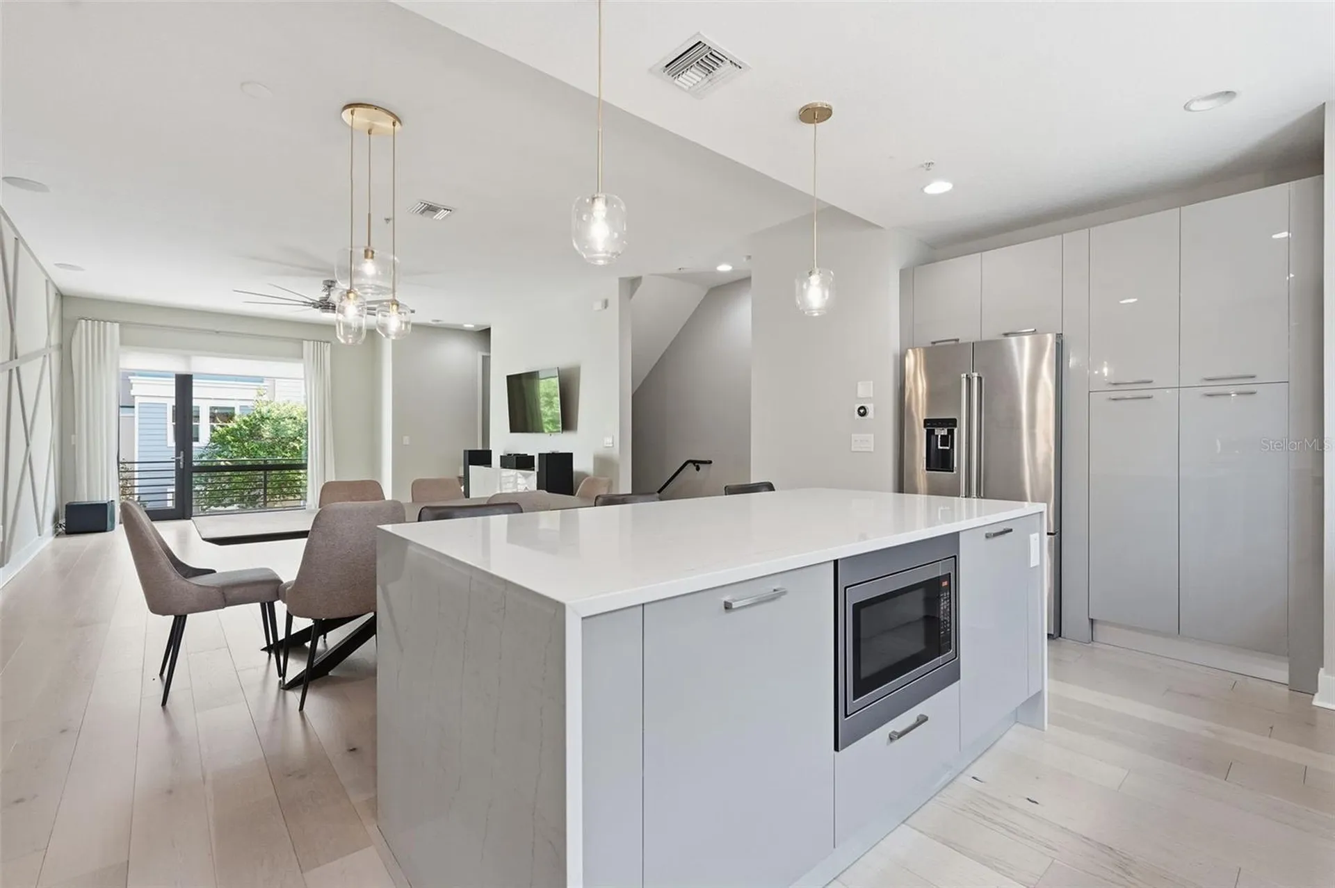 2511 N Grady Avenue Tampa FL 33607