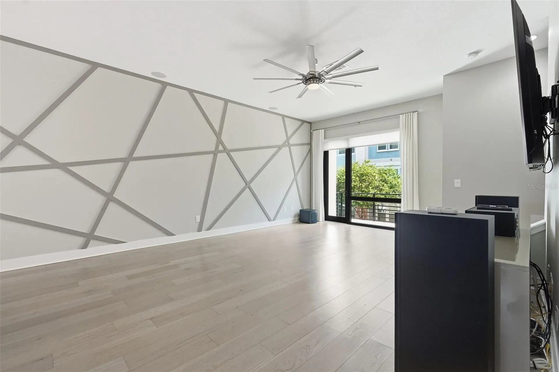 2511 N Grady Avenue Tampa FL 33607