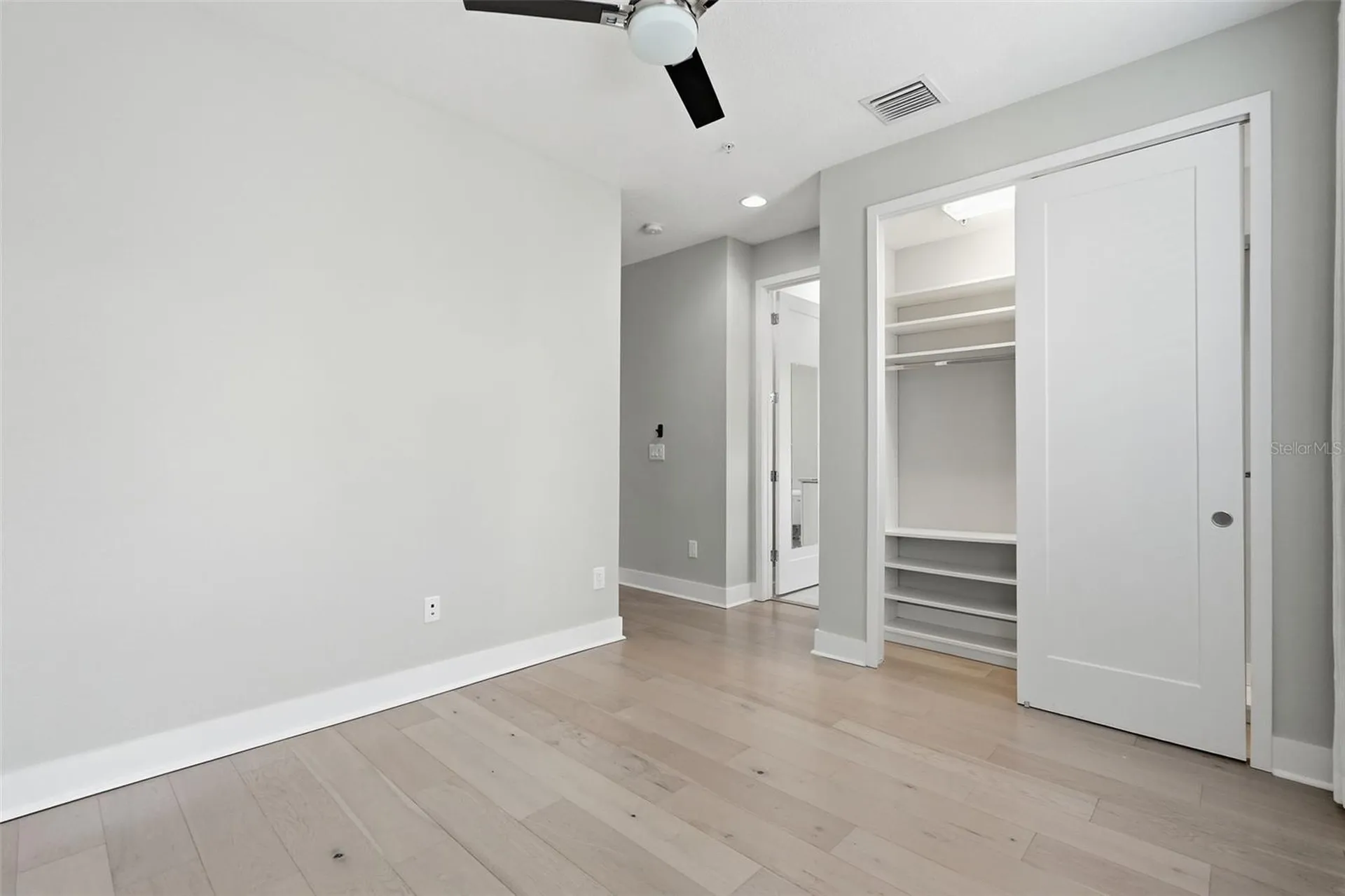 2511 N Grady Avenue Tampa FL 33607