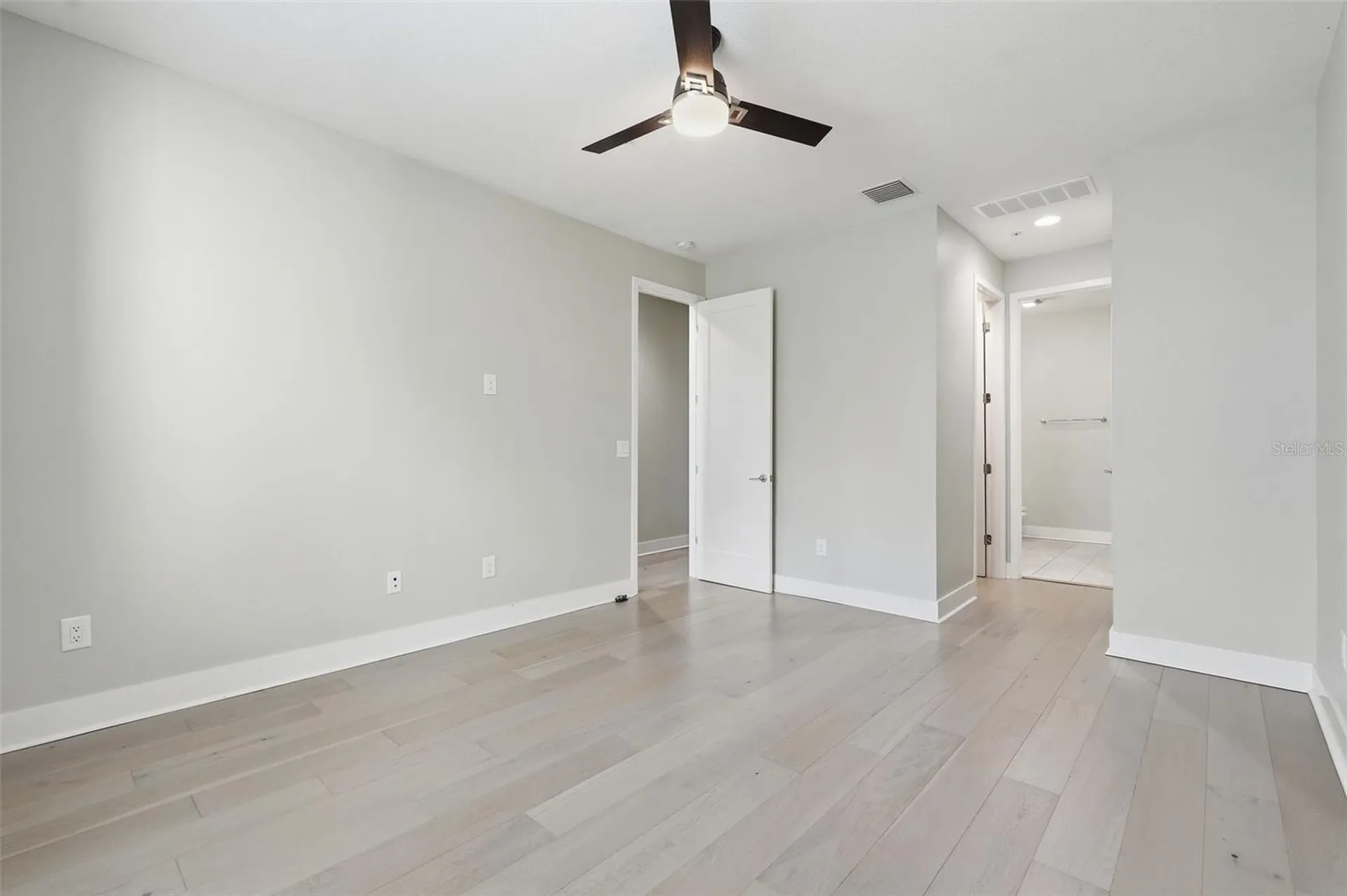 2511 N Grady Avenue Tampa FL 33607