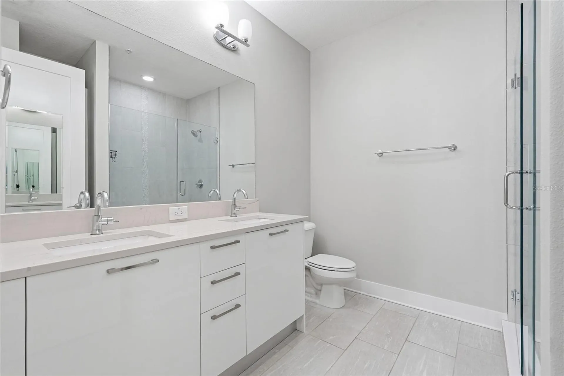 2511 N Grady Avenue Tampa FL 33607