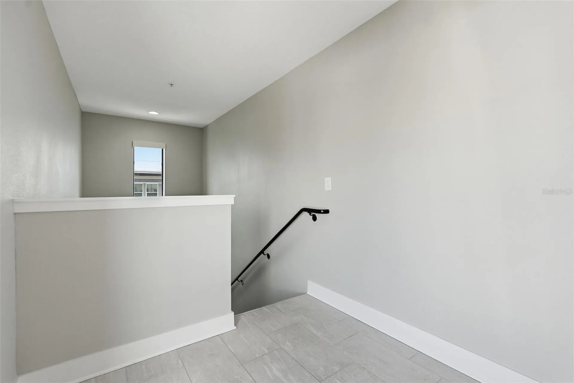 2511 N Grady Avenue Tampa FL 33607