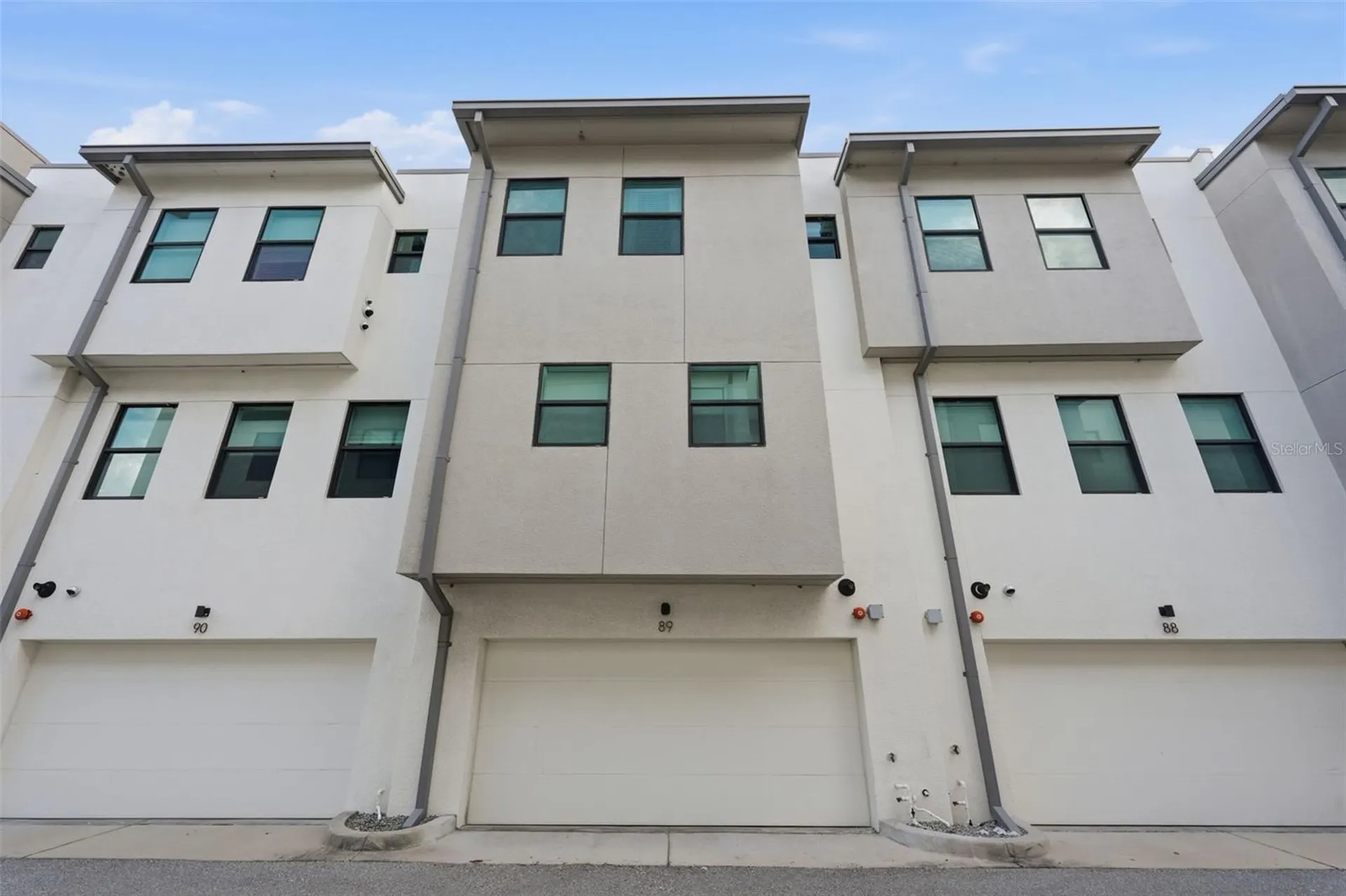 2511 N Grady Avenue Tampa FL 33607