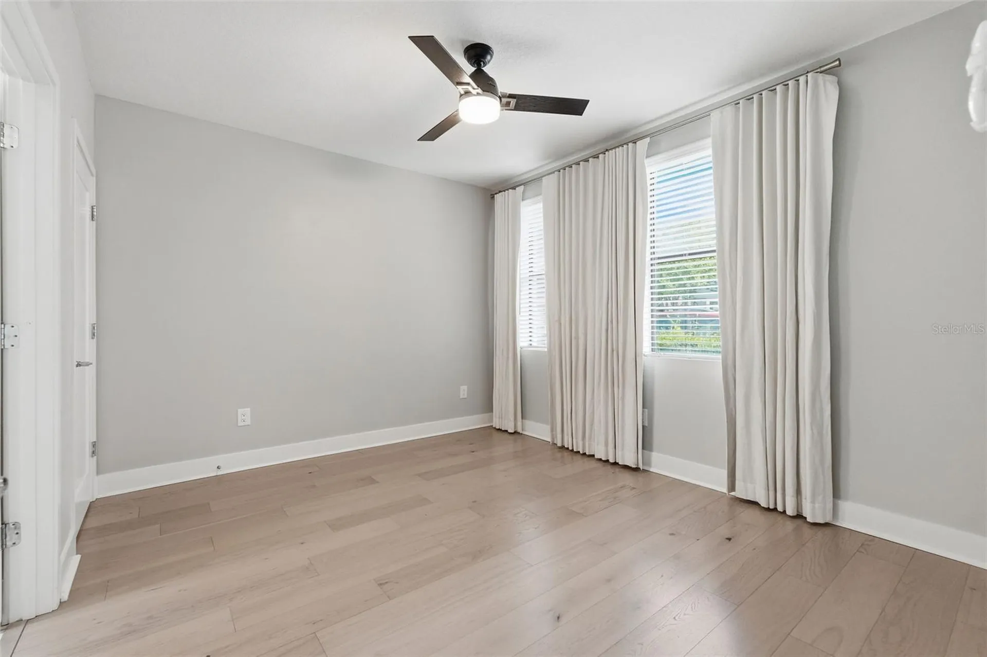 2511 N Grady Avenue Tampa FL 33607