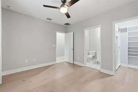 2511 N Grady Avenue Tampa FL 33607