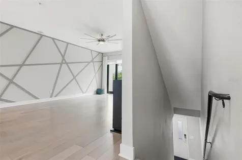 2511 N Grady Avenue Tampa FL 33607