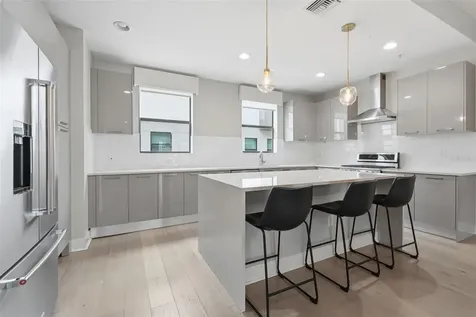 2511 N Grady Avenue Tampa FL 33607