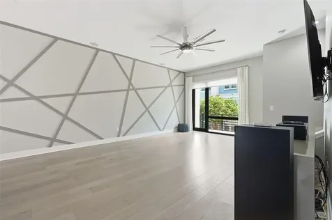 2511 N Grady Avenue Tampa FL 33607