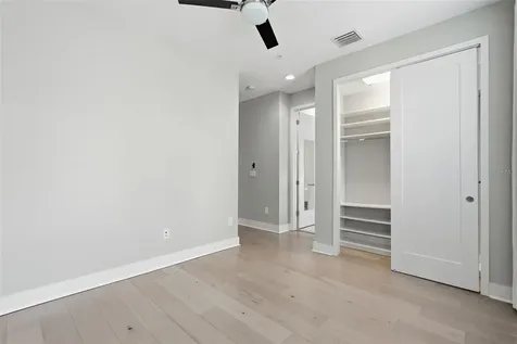 2511 N Grady Avenue Tampa FL 33607