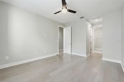 2511 N Grady Avenue Tampa FL 33607