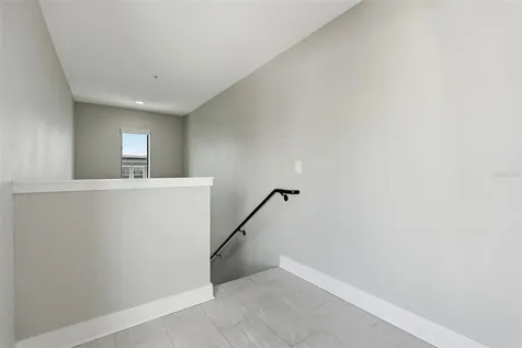 2511 N Grady Avenue Tampa FL 33607