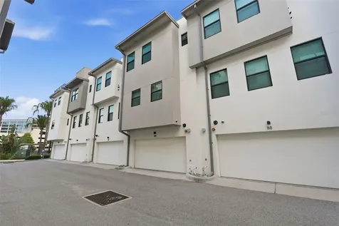 2511 N Grady Avenue Tampa FL 33607