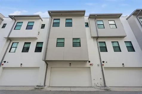2511 N Grady Avenue Tampa FL 33607