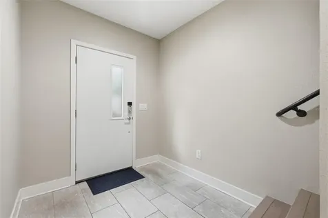 2511 N Grady Avenue Tampa FL 33607