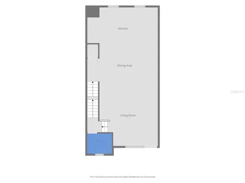 2511 N Grady Avenue Tampa FL 33607