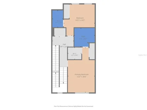 2511 N Grady Avenue Tampa FL 33607