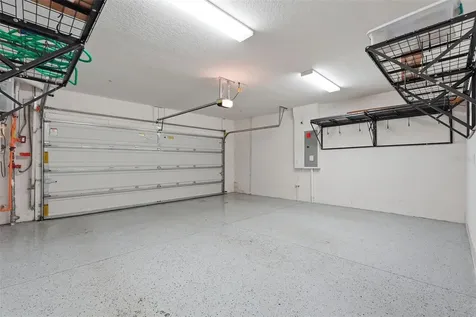 2511 N Grady Avenue Tampa FL 33607