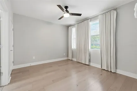 2511 N Grady Avenue Tampa FL 33607