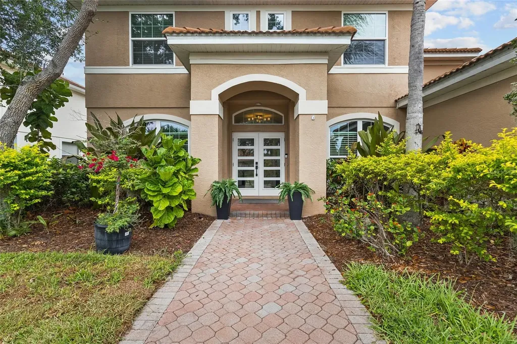 7627 Desert Inn Way Bradenton FL 34202