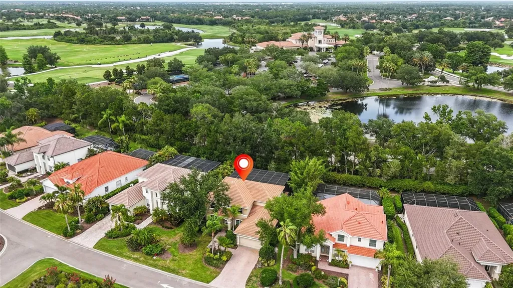 7627 Desert Inn Way Bradenton FL 34202