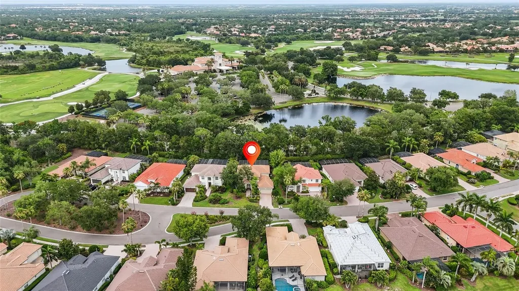 7627 Desert Inn Way Bradenton FL 34202