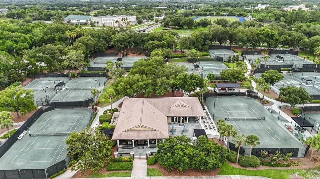 7627 Desert Inn Way Bradenton FL 34202