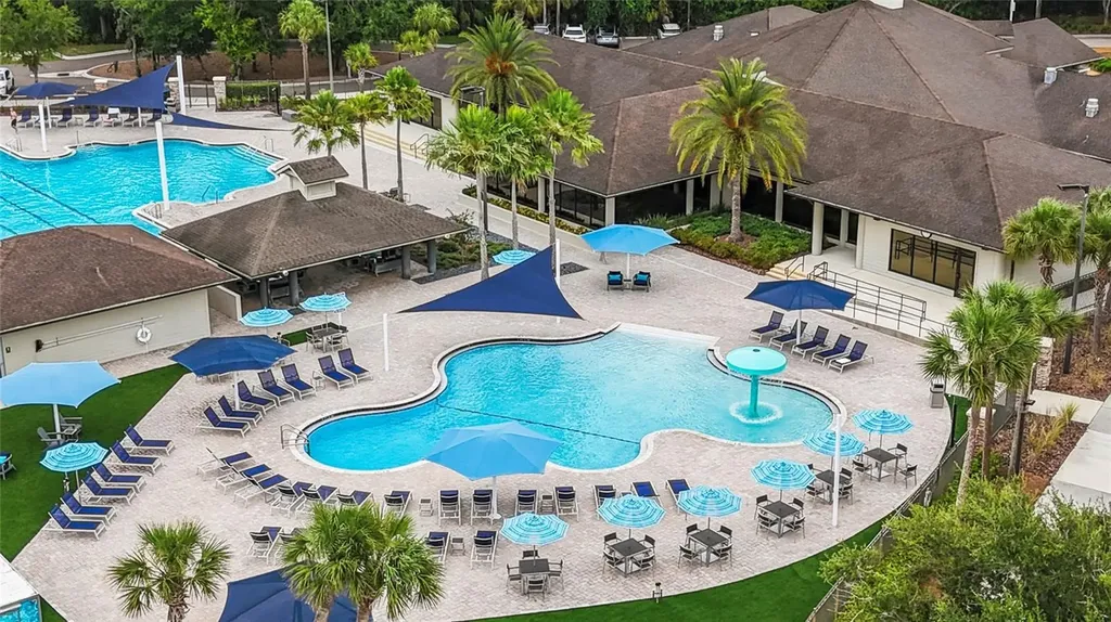 7627 Desert Inn Way Bradenton FL 34202