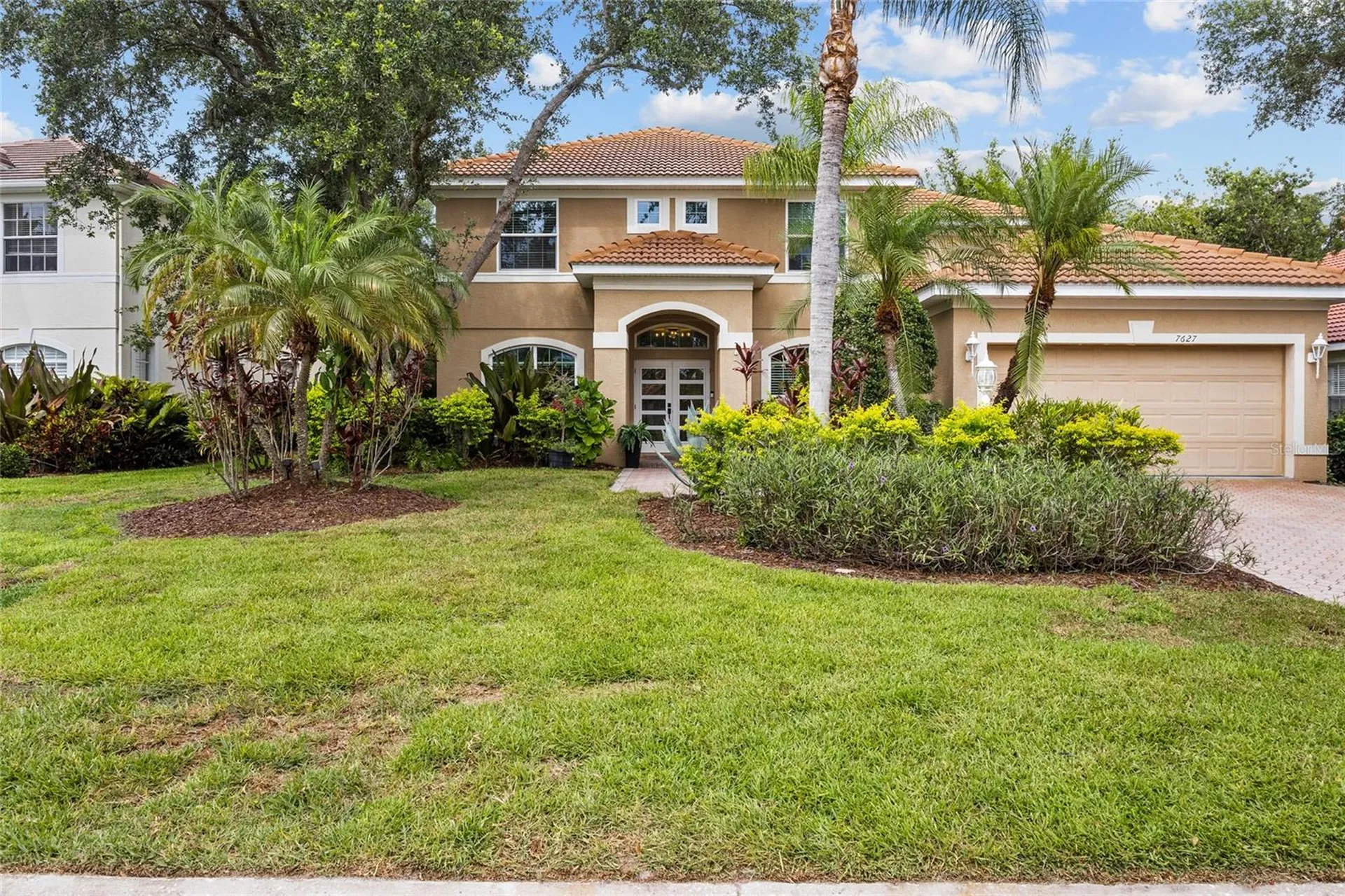 7627 Desert Inn Way Bradenton FL 34202