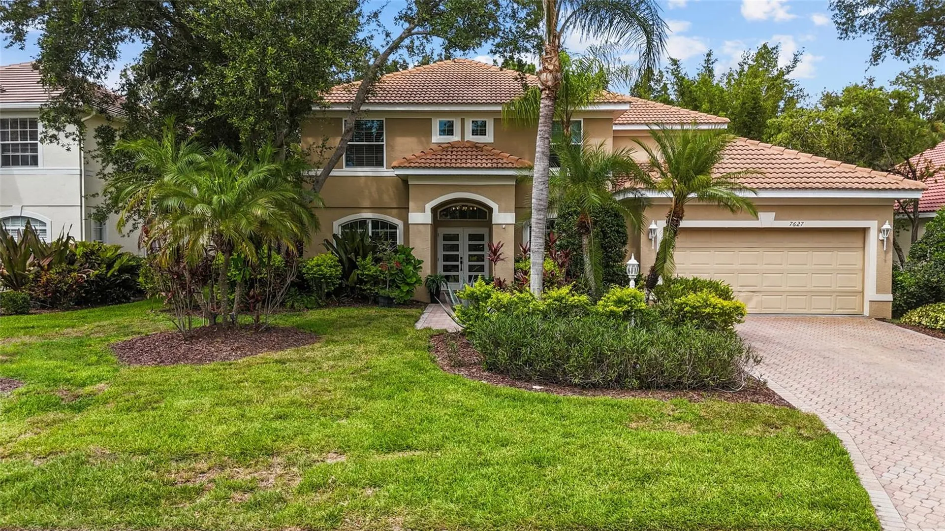 7627 Desert Inn Way Bradenton FL 34202