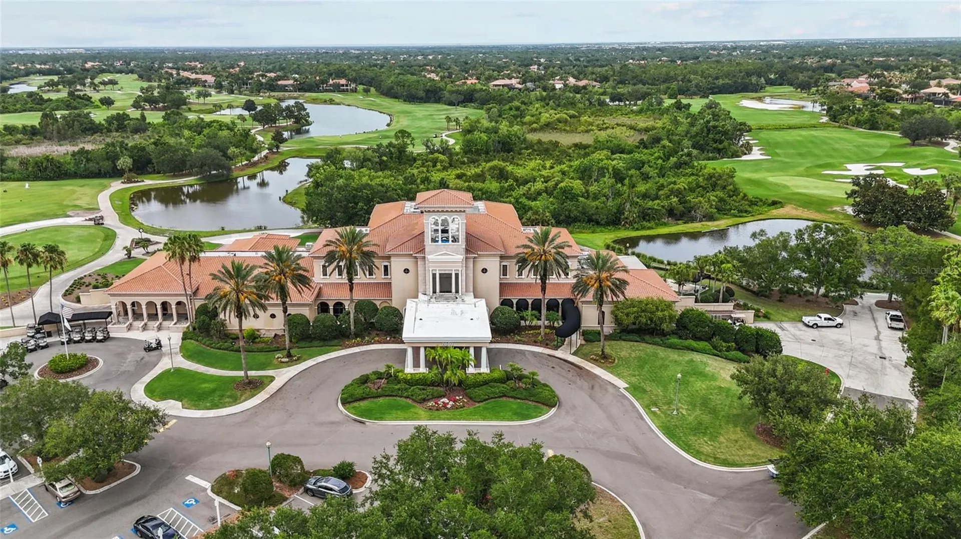 7627 Desert Inn Way Bradenton FL 34202