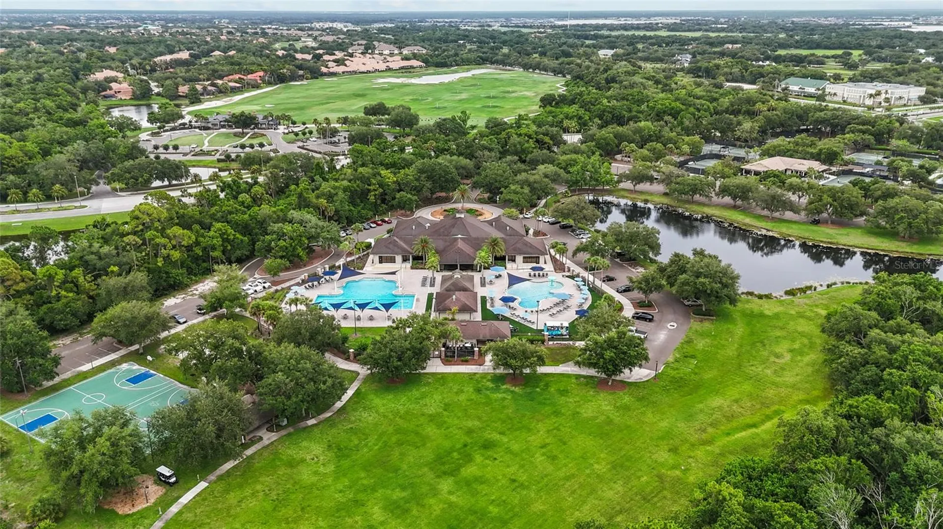 7627 Desert Inn Way Bradenton FL 34202