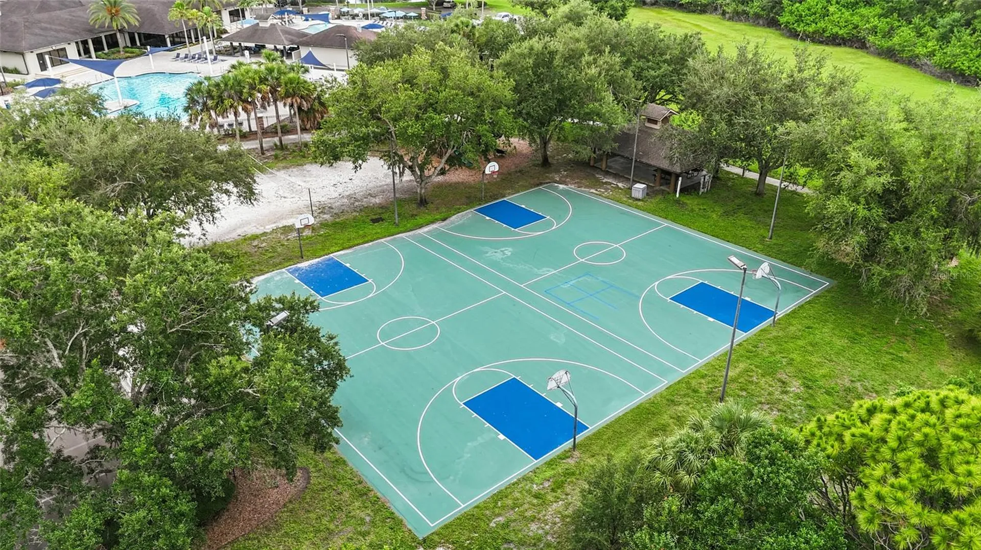 7627 Desert Inn Way Bradenton FL 34202