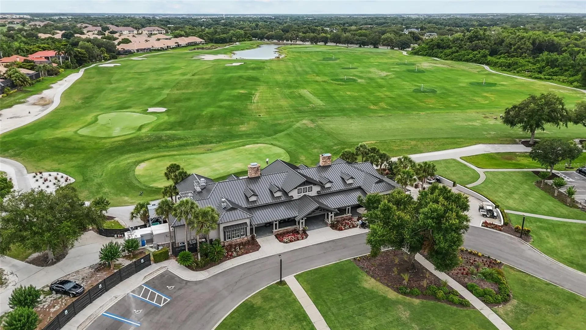 7627 Desert Inn Way Bradenton FL 34202