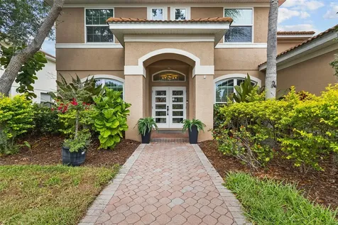 7627 Desert Inn Way Bradenton FL 34202