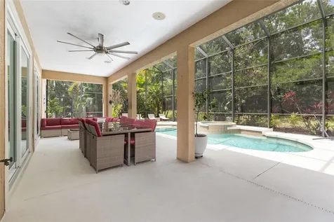 7627 Desert Inn Way Bradenton FL 34202
