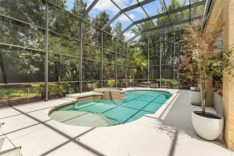 7627 Desert Inn Way Bradenton FL 34202